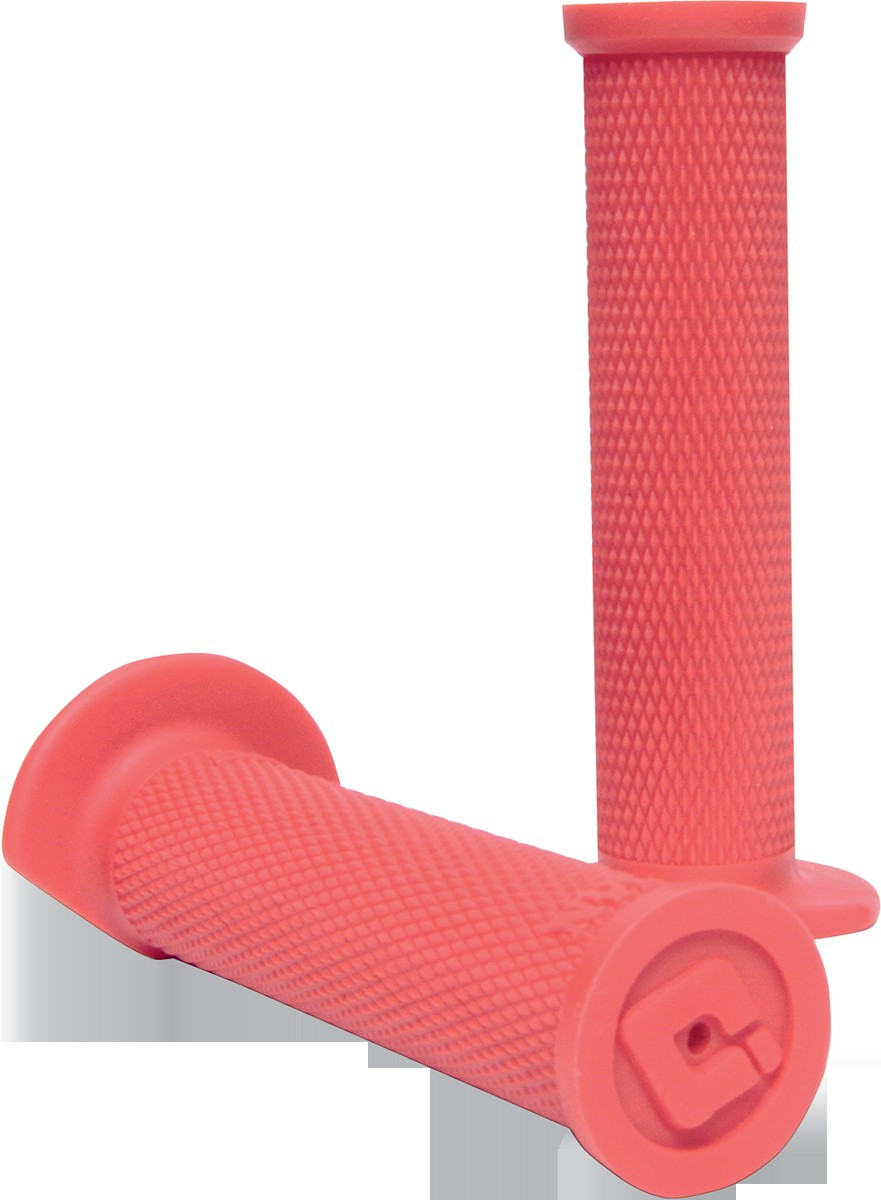 Odi J01RFBR
