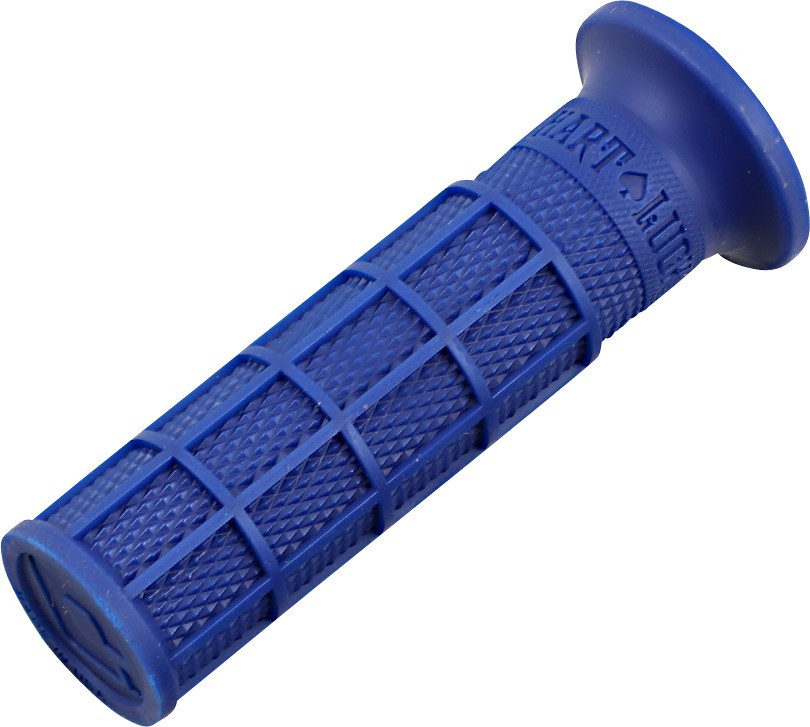 Odi V02FWDU