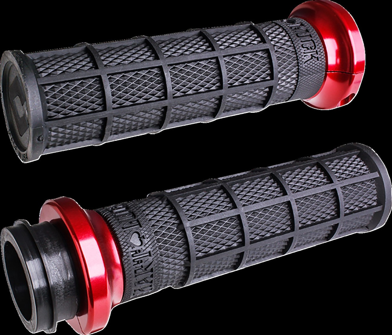 Odi V31HCW-BB-R