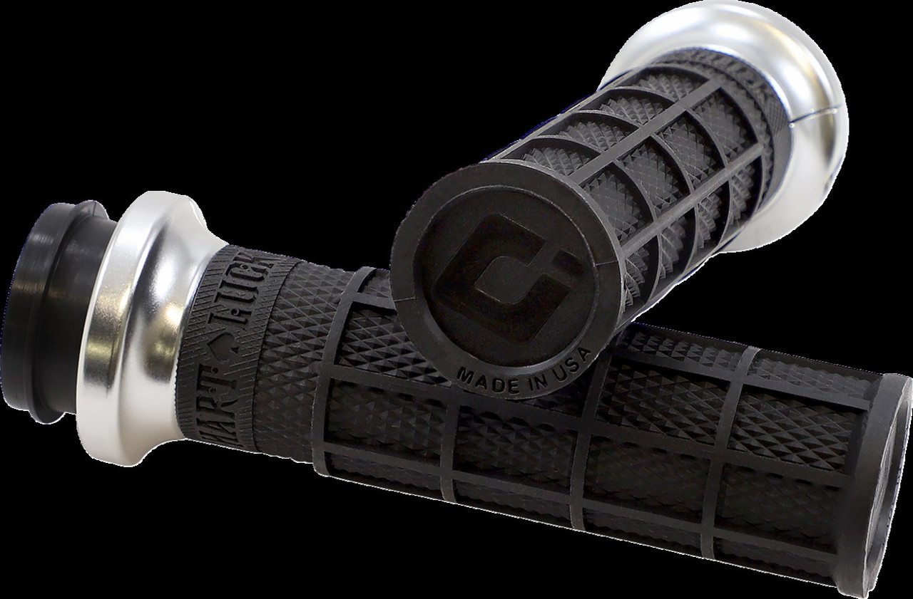 Odi V31HTW-BB-S