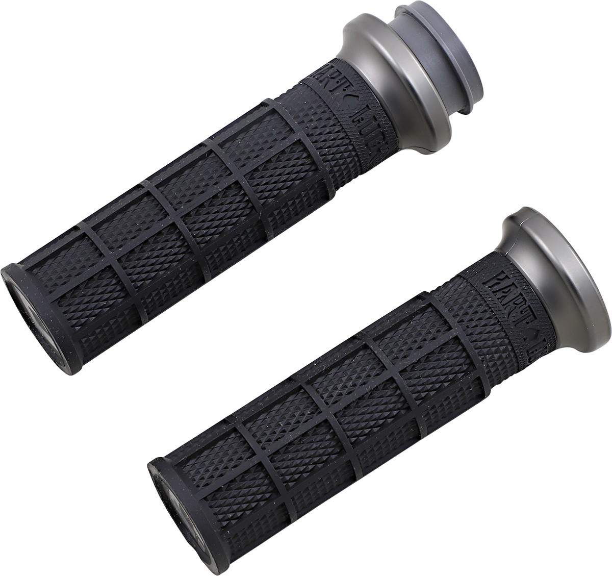 Odi V31HTW-BH-H