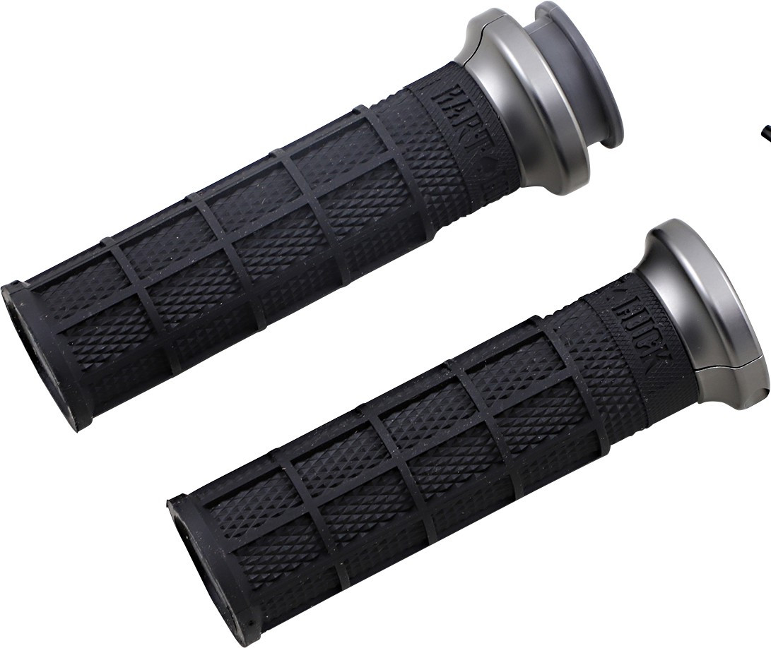 Odi V31ITW-BH-H