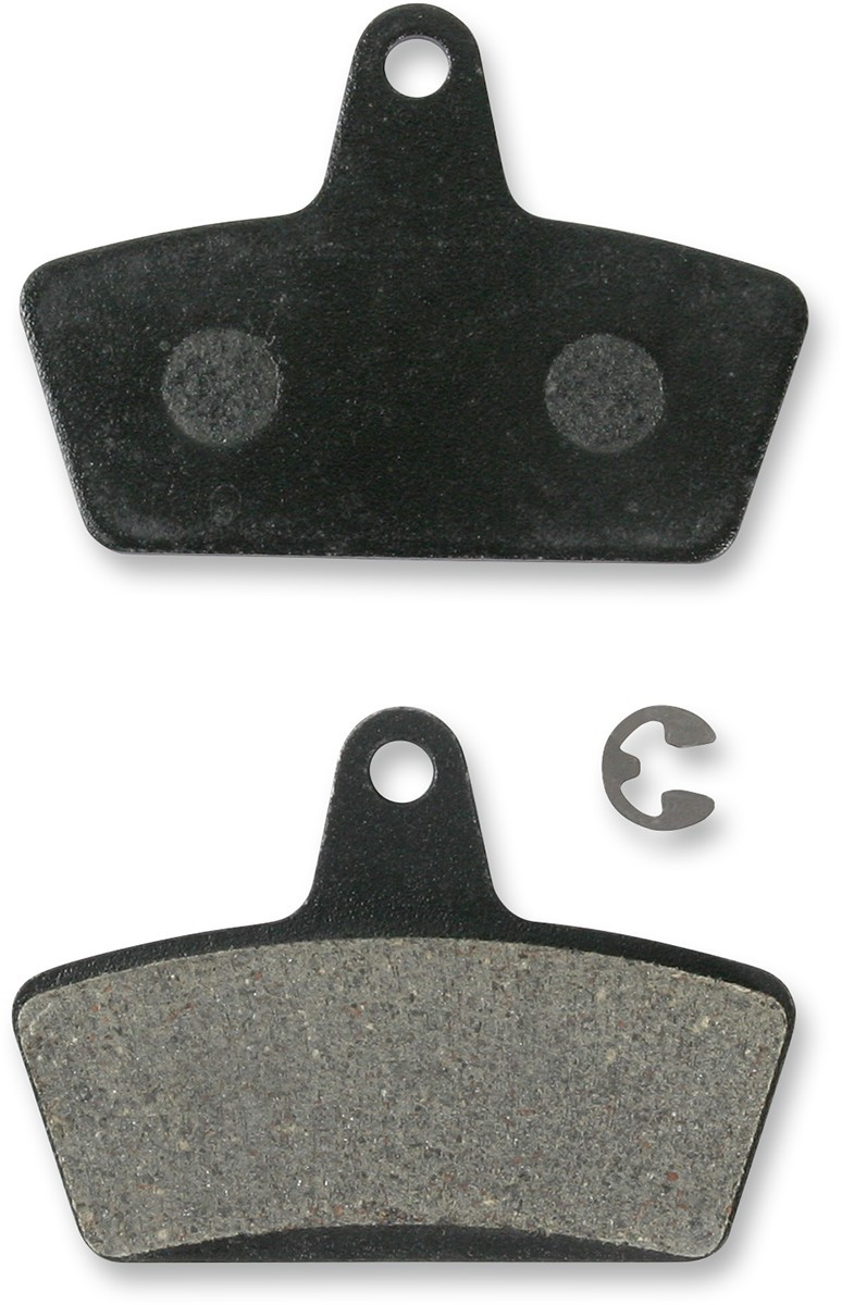 Hawg Halters HHI-351-001
