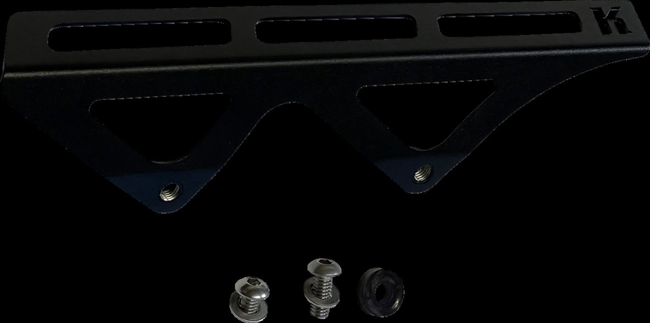 Kodlin K47309