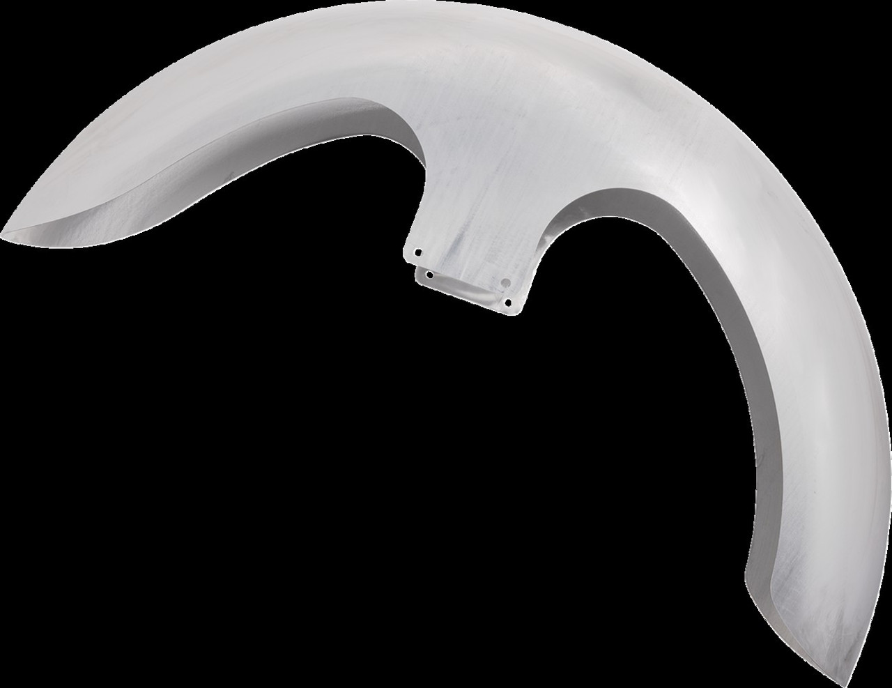 Paul Yaffee PYO:THICKY26-13E-S
