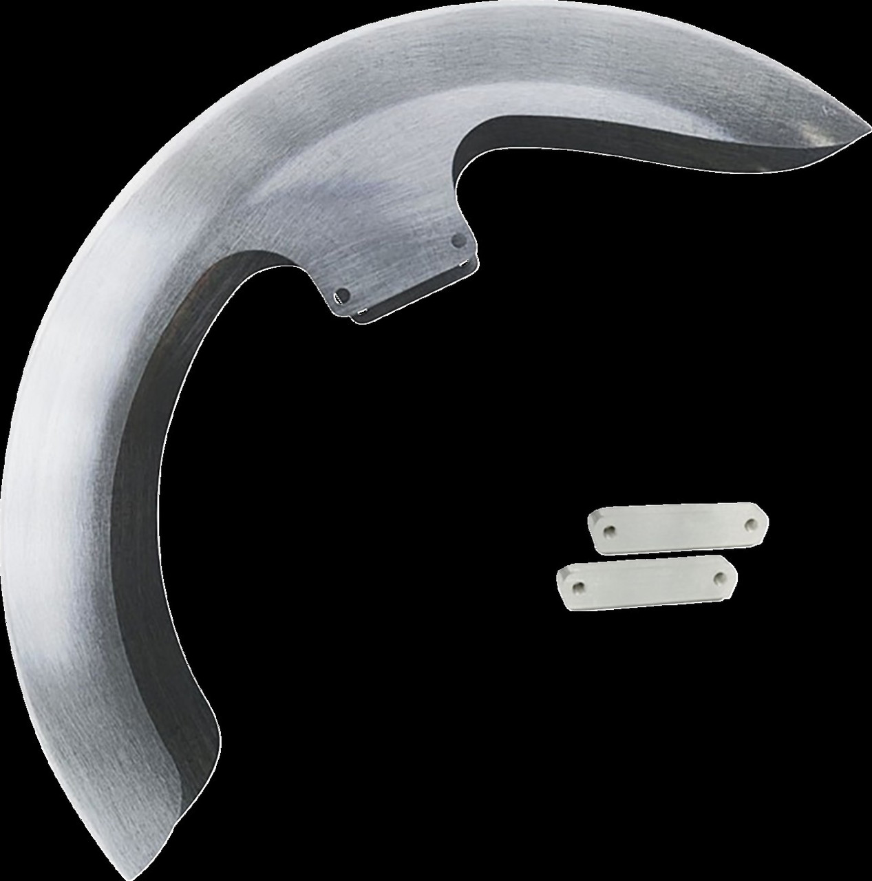 Paul Yaffee PYO:THICKY26-14L-S