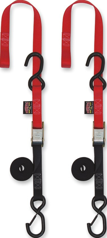 Powertye 23621-SR