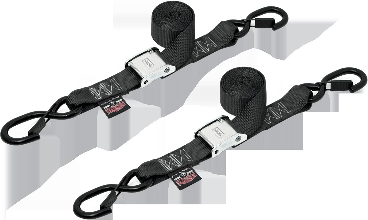 Powertye 28622-S