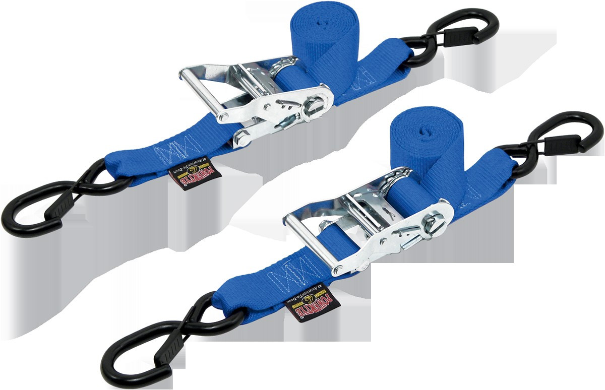 Powertye 30573-S