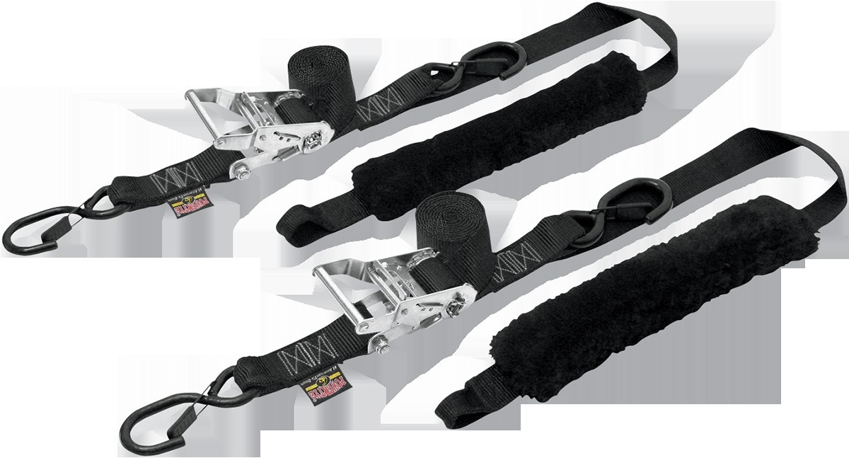 Powertye 30622-S