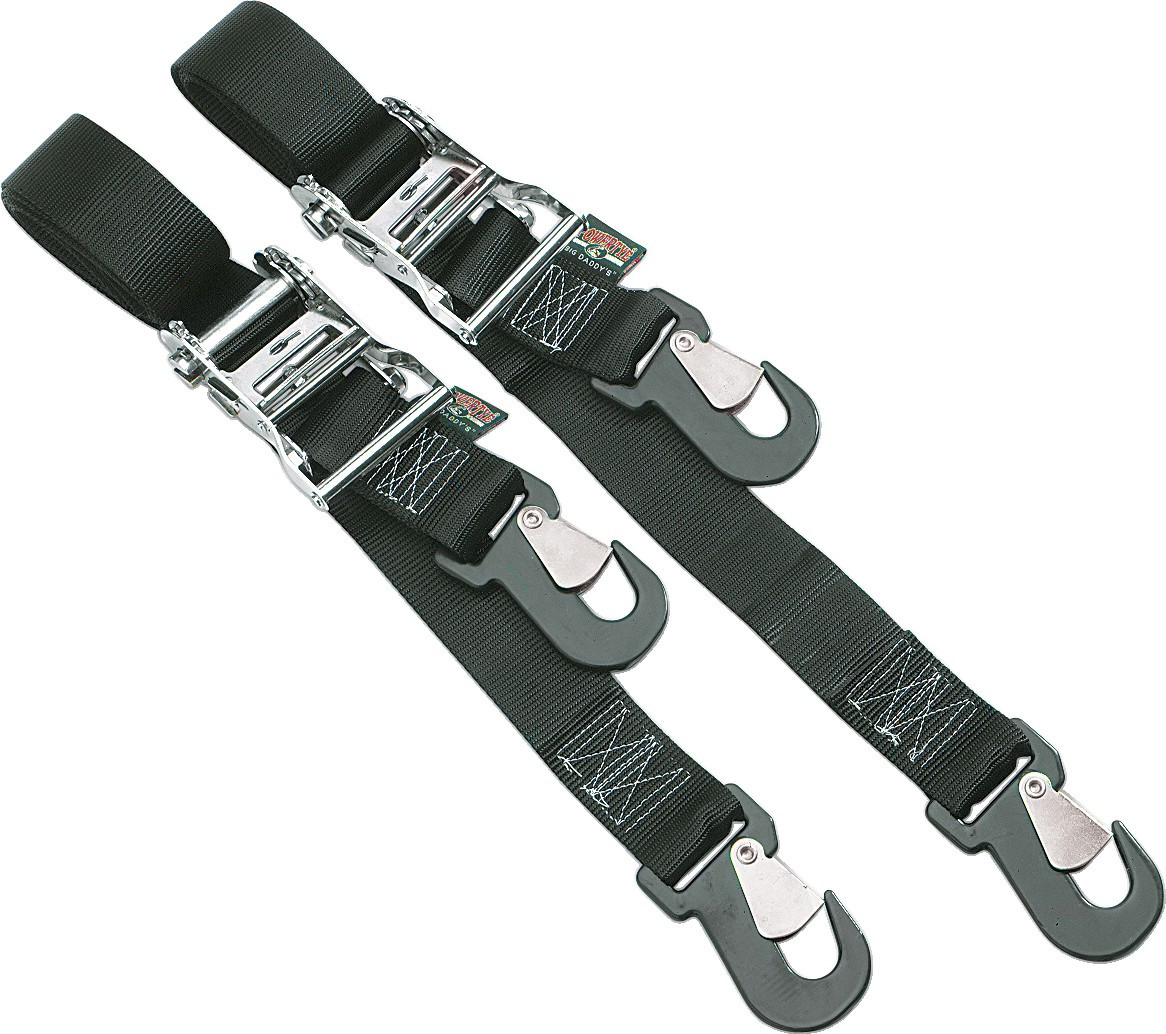 Powertye 32570