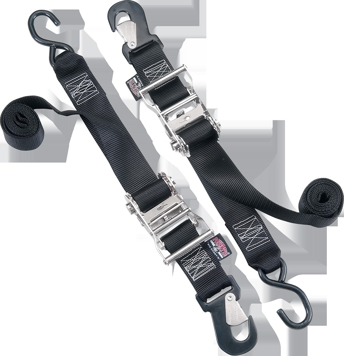 Powertye 32572