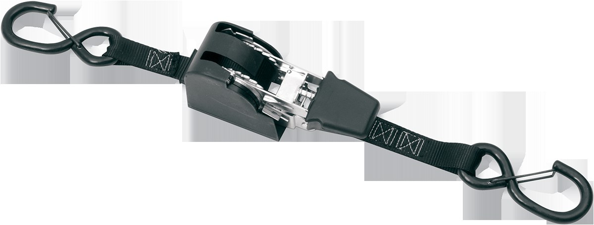 Powertye 36022