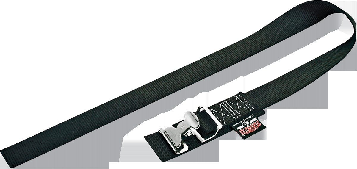Powertye 45032