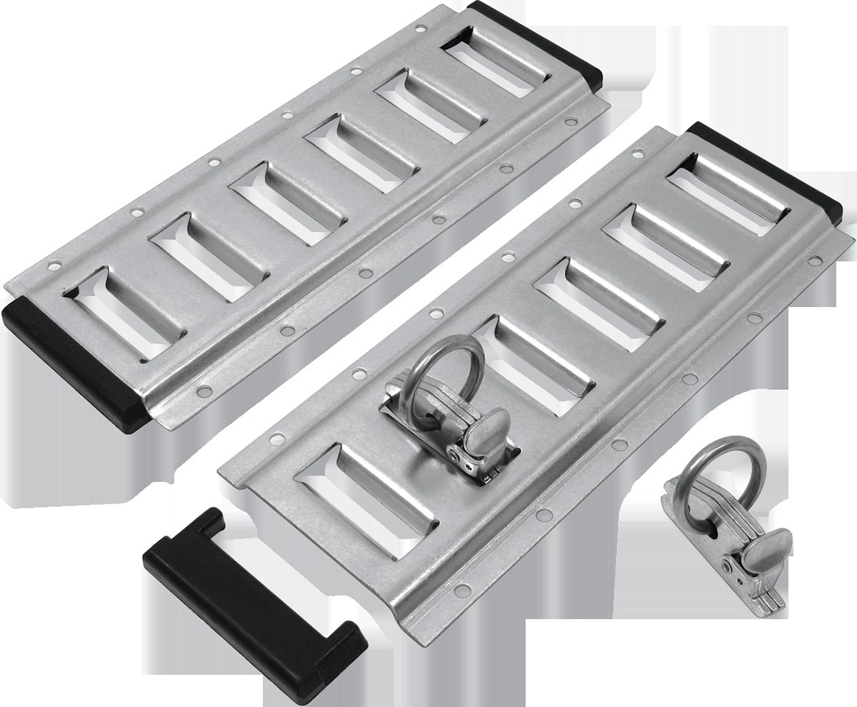 Powertye 45301-KIT