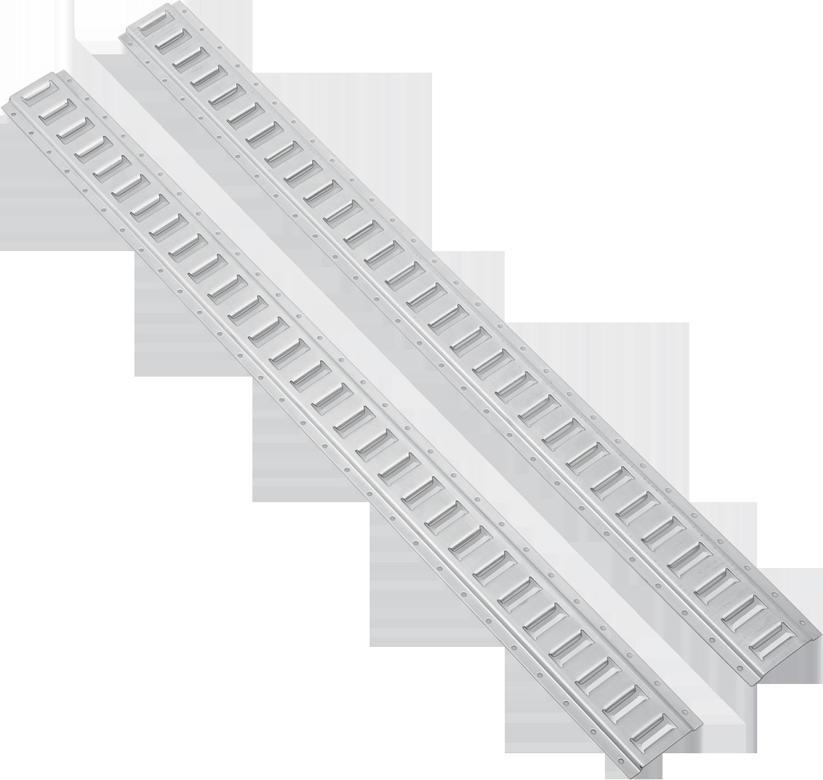 Powertye 45358-8