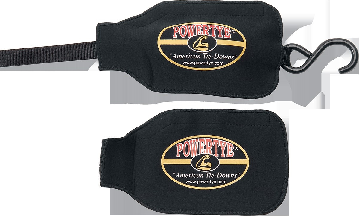 Powertye 46002