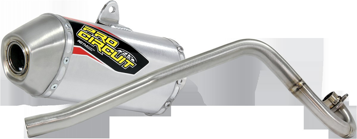 Pro Circuit 0111311G