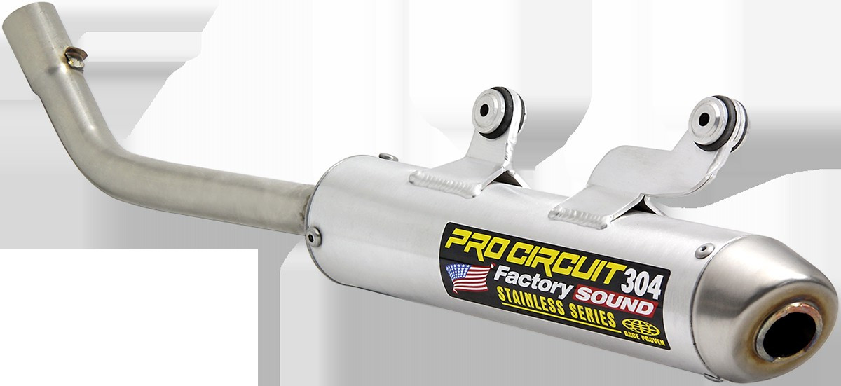 Pro Circuit 1051525
