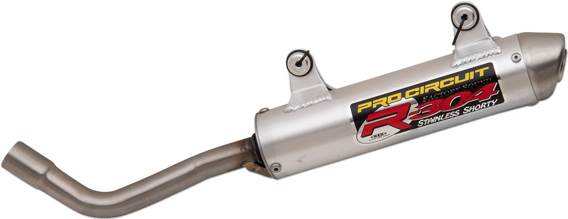Pro Circuit 1151930