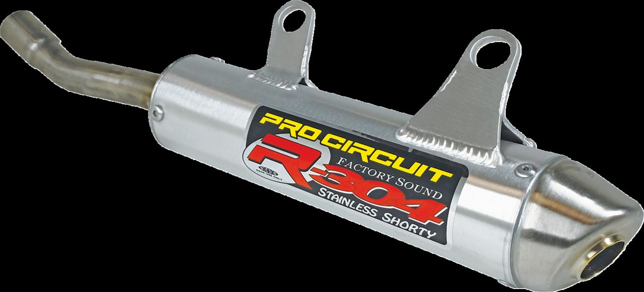 Pro Circuit 1152325