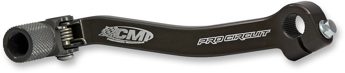 Pro Circuit KSL 16450