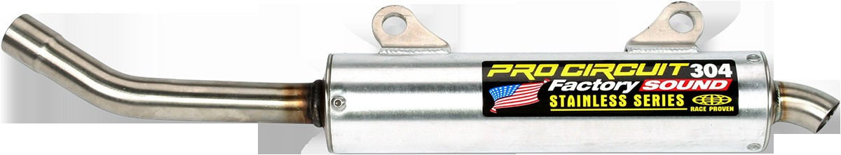 Pro Circuit SH89250-304