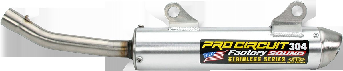 Pro Circuit SH92250-SE