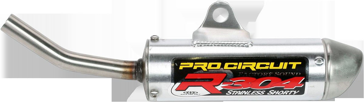 Pro Circuit SH96080-RE