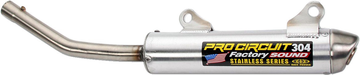 Pro Circuit SH97250-SE