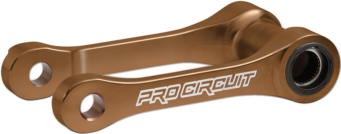 Pro Circuit SPA18450