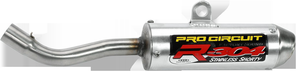Pro Circuit SY02125-RE