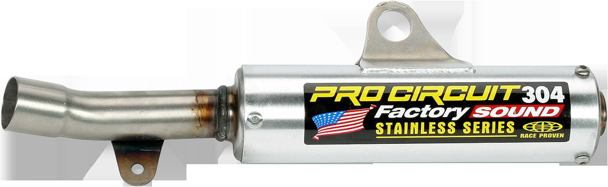 Pro Circuit SY88250-304