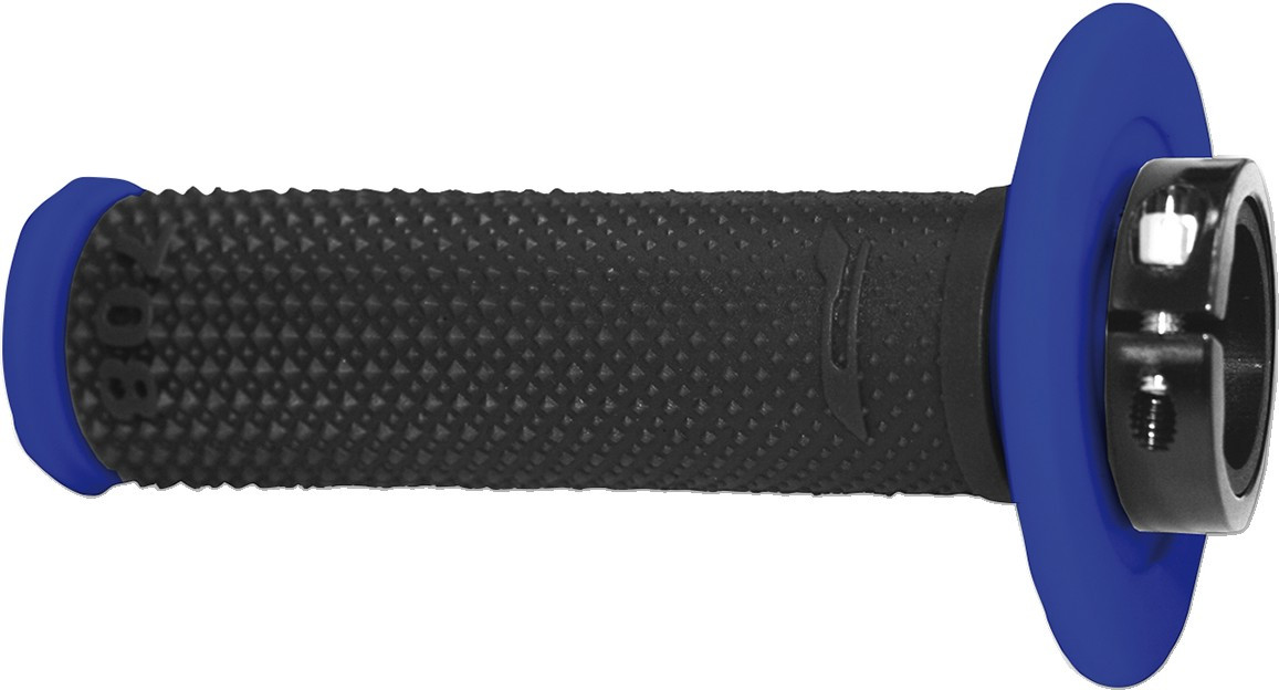 Pro Grip PA070800BL02
