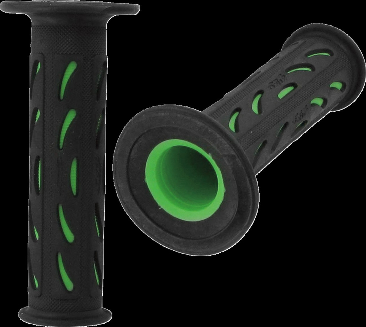 Pro Grip PA0724OEVE02