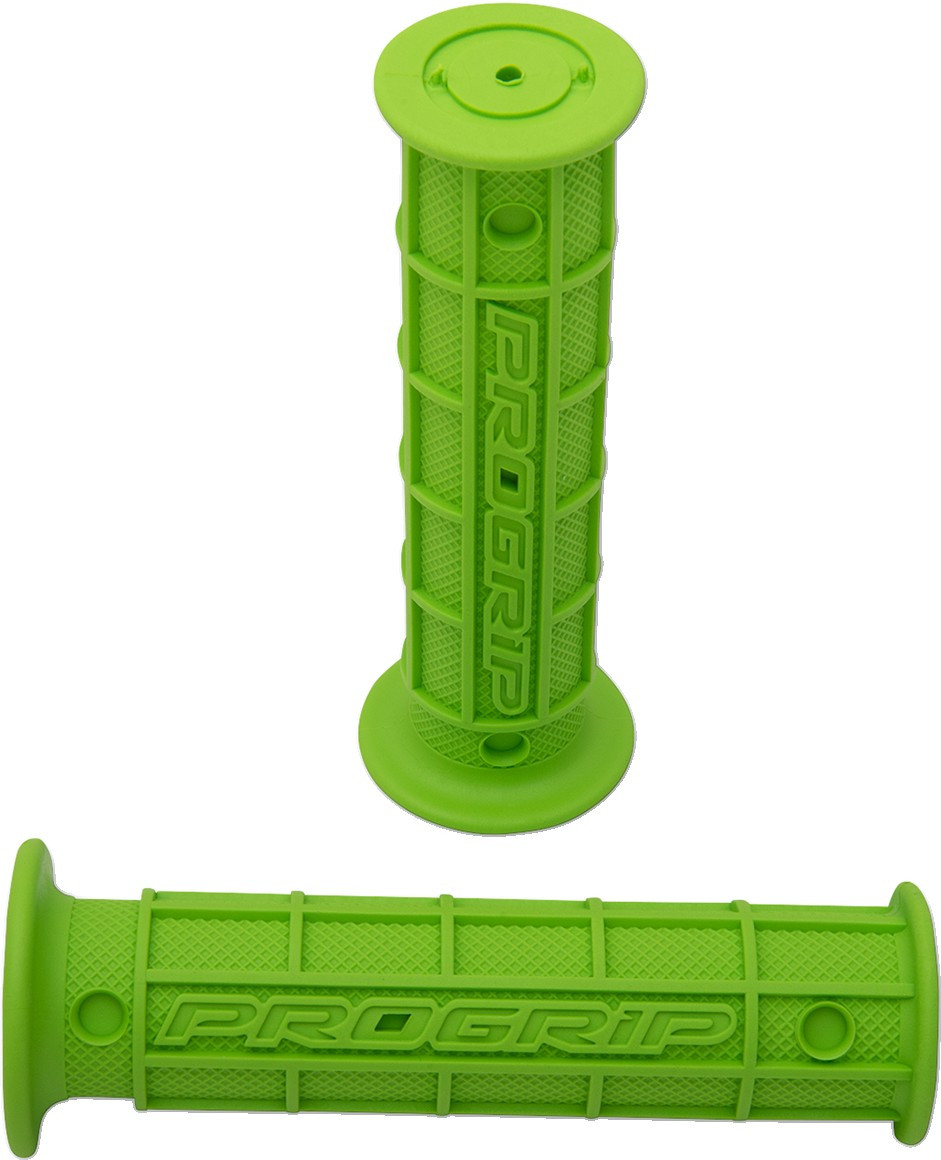 Pro Grip PA072622TRVE