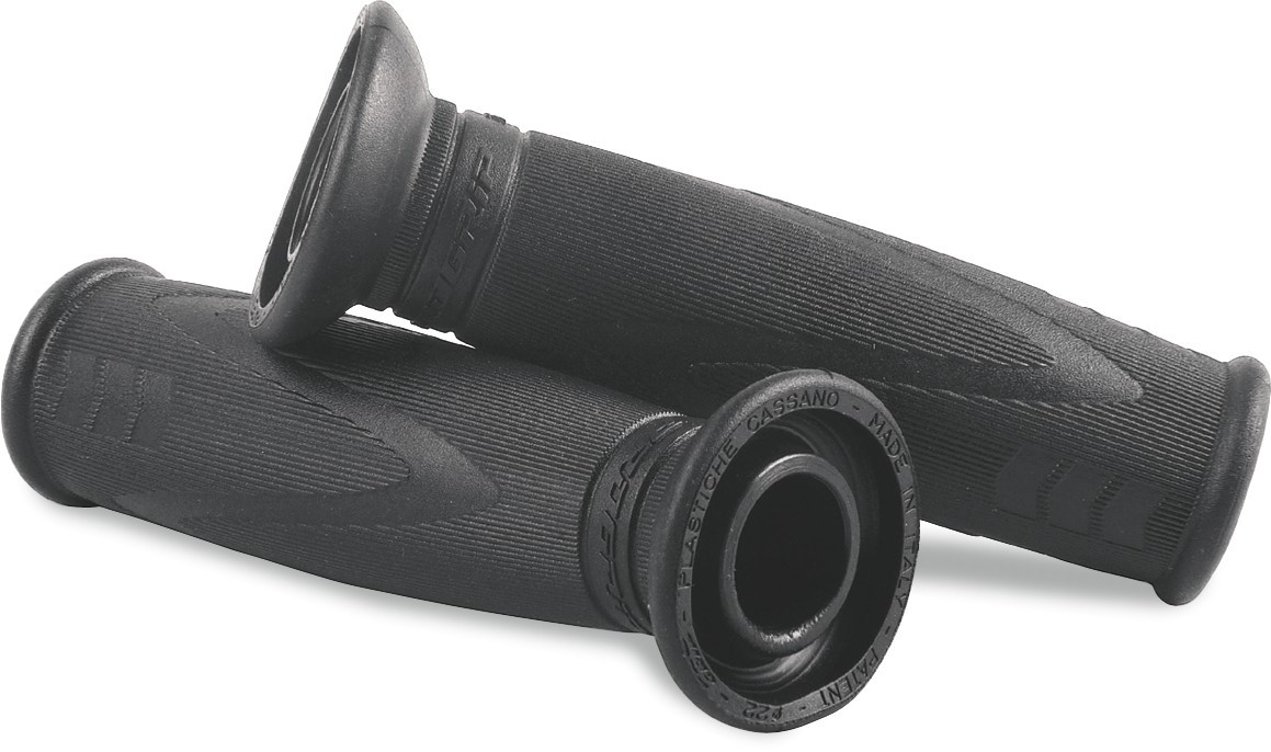 Pro Grip PA0761OEGO02