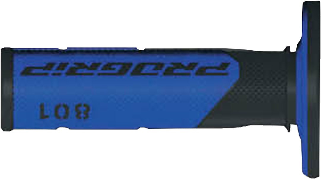 Pro Grip PA080100NEBL