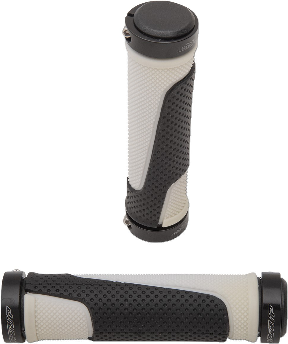 Pro Grip PA099722BI02