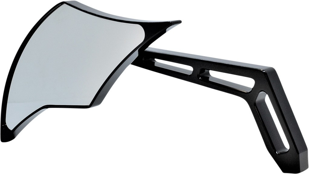 Pro One Performance 102300AB