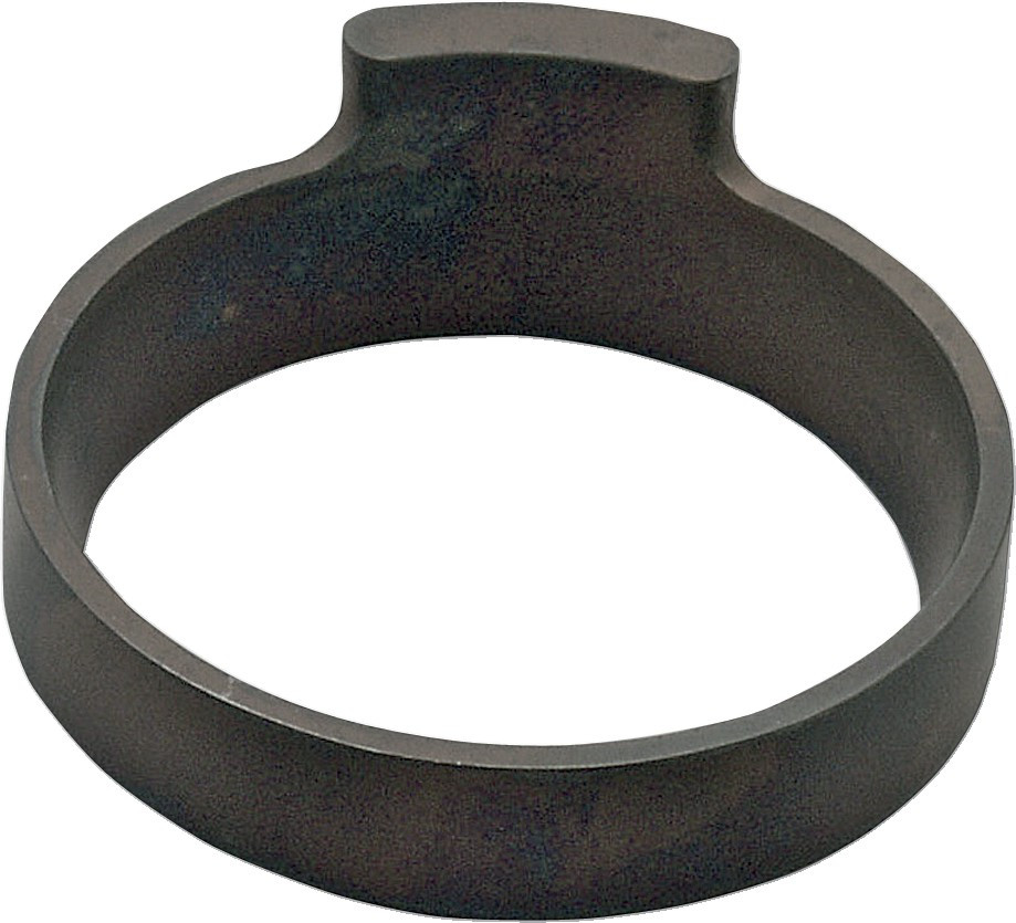Pro One Performance 104001