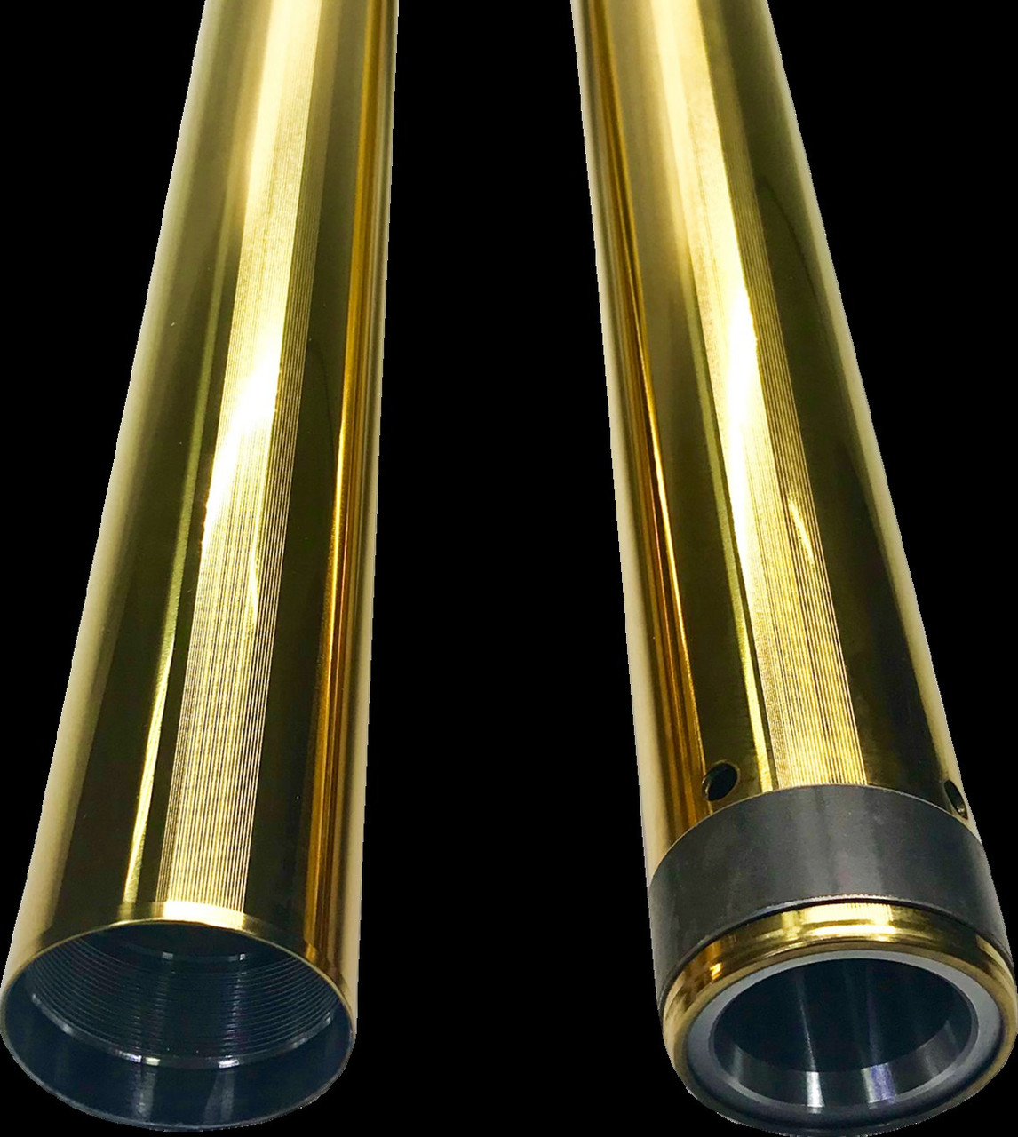 Pro One Performance 105120G