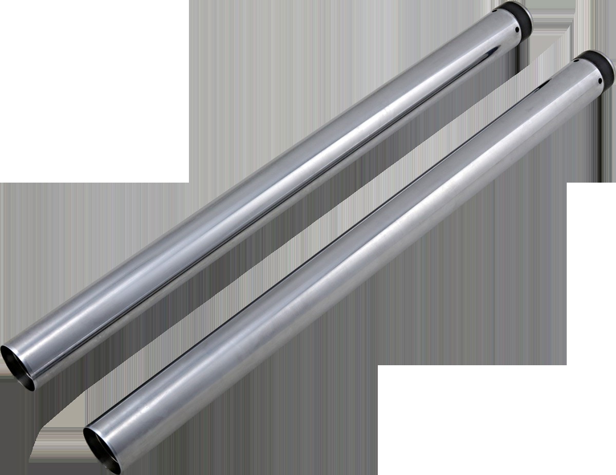 Pro One Performance 105130