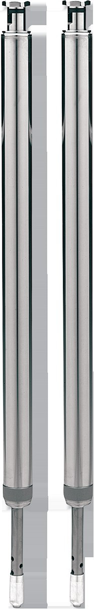 Pro One Performance 105589