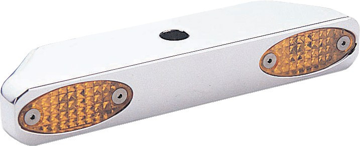 Pro One Performance 401730