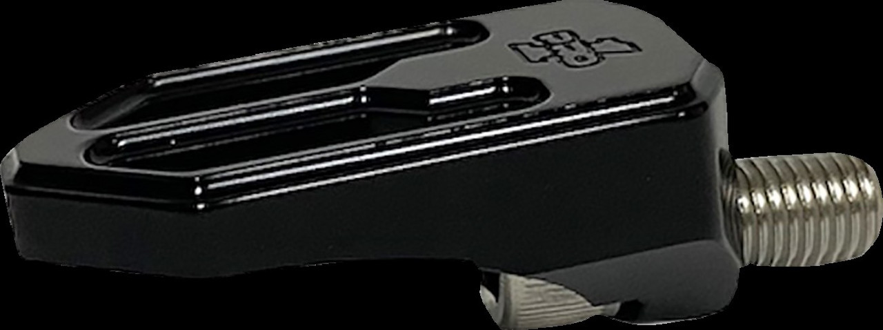 Pro One Performance 500749B
