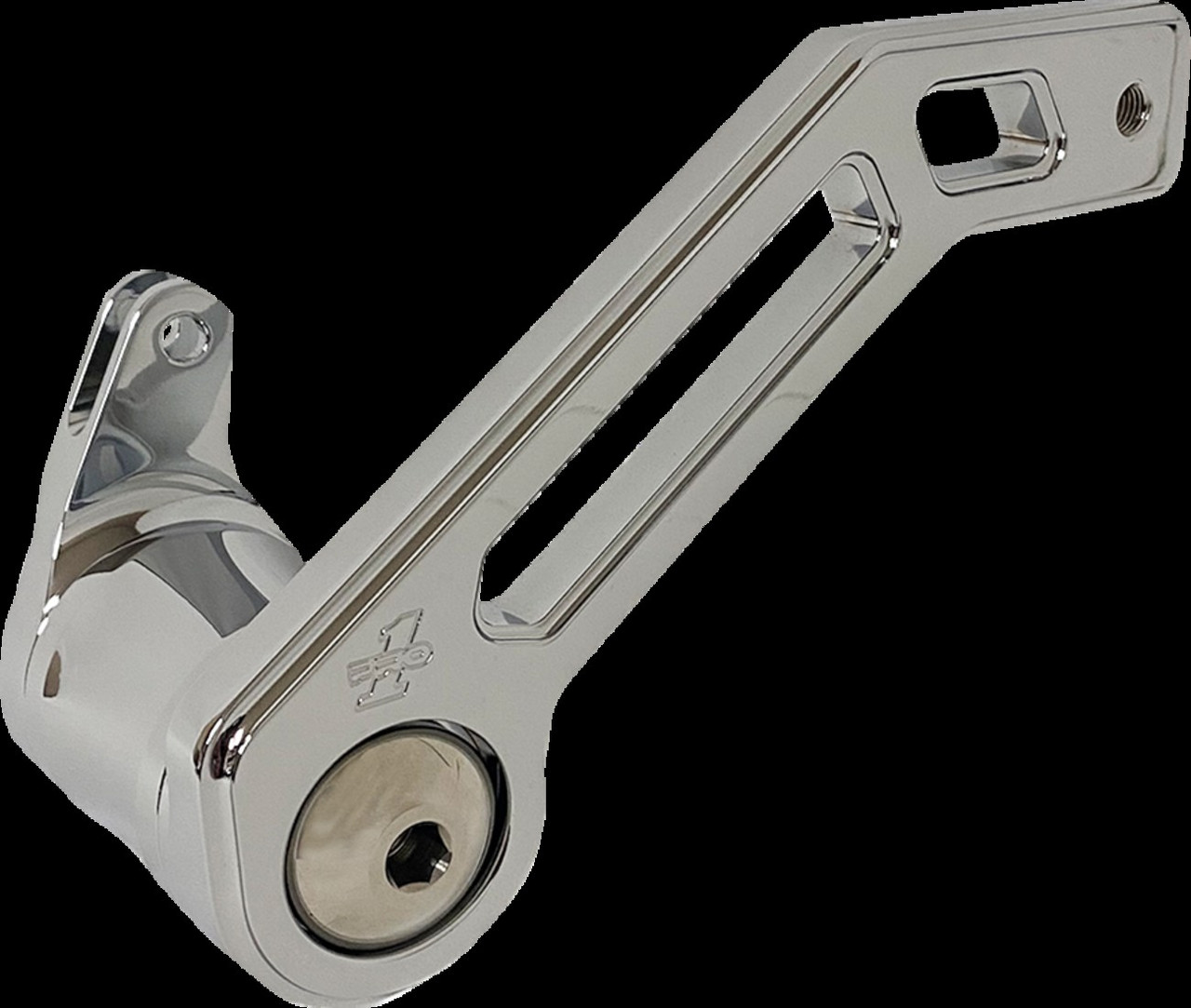 Pro One Performance 500772