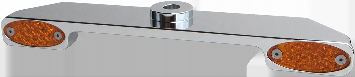 Pro One Performance 909102