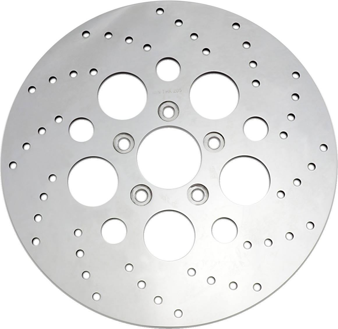Pro One Performance 600259