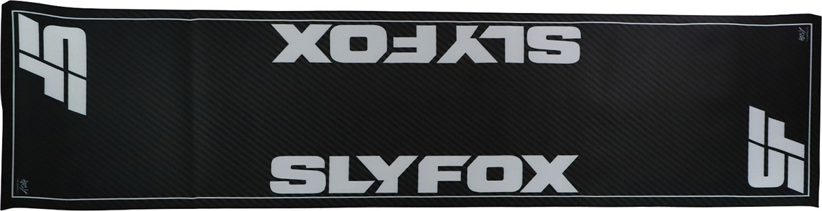 Slyfox HC80200SLYFOX